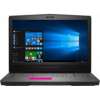 Dell Alienware 17 (A569976SIN9)