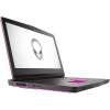 Dell Alienware 17 R4 AW17R4-7002SLV-PUS