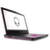 Dell Alienware 17 R4 AW17R4-7352SLV