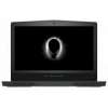 Dell Alienware 17 R5 (AW177161TB8S)