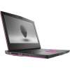 Dell Alienware AW15R3-7001SLV