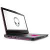 Dell Alienware AW17R4-7000SLV