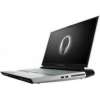 Dell Alienware Area-51m