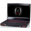 Dell Alienware M14X R2