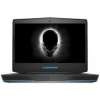 Dell Alienware M14X R3