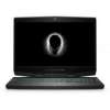 Dell Alienware M15 (SLV-C569901WIN9)