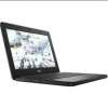 Dell Chromebook 11 3000 3100 11.6 H5CRW