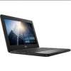 Dell Chromebook 11 3000 3100 11.6 VKP06