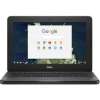 Dell Chromebook 11 3000 G4YY1