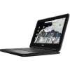 Dell Chromebook 11 3000 NTTW2