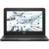 Dell Chromebook 11 3100 0VM5R