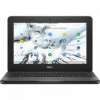 Dell Chromebook 11 3100 30J93