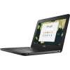 Dell Chromebook 11 3180 83C80