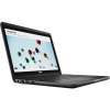 Dell Chromebook 13 3380 6TXJ4