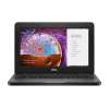 Dell Chromebook 3000 3110 11.6" GWRRP
