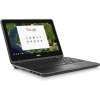 Dell Chromebook 3189 11.6 T8TJG