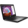 Dell Education Chromebook 3000 3110 11.6" 4GKP3