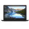 Dell G3 15 3579 (B560114WIN9)