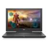 Dell G5 15 5587 (G5587-5859BLK-PUS)