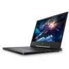 Dell G5 15 5590