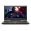 Dell G5 SE 15 SE 5590