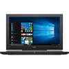 Dell G7 15.6" I7588-7378BLK-PUS