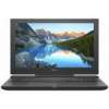 Dell G7 15 7588 (B568103WIN9)