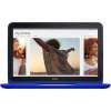 Dell Inspiron 11-3162