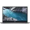 Dell Inspiron 11.6" C3181-C888BLK-PUS