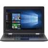 Dell Inspiron 11.6" I31620003BLU