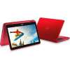 Dell Inspiron 11 3000 11-3168 (i3168-3270RED)
