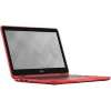 Dell Inspiron 11 3000 11-3179 (i3179-0000GRY)