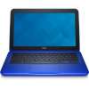 Dell Inspiron 11 3000 3162 (i3162-0003BLU)