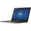 Dell Inspiron 11 3135 (I3135-3750SLV)