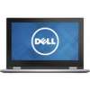 Dell Inspiron 11 3147 (i3147-2501SLV)