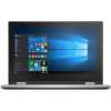 Dell Inspiron 11 3158 (Z563101HIN9)