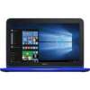 Dell Inspiron 11 3162 (I3162-0000BLU)