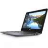 Dell Inspiron 11 3195 i3195-A525GRY