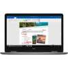 Dell Inspiron 13.3" I7370-5732SLV-PUS