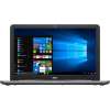 Dell Inspiron 13.3" I7370-7749SLV-PUS