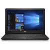 Dell Inspiron 13 3567