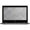 Dell Inspiron 13 5368 (Z564305SIN9)