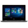 Dell Inspiron 13 5368 (i5368-1214GRY)