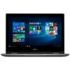 Dell Inspiron 13 5368 (i5368-8833GRY)