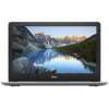 Dell Inspiron 13 5370 (A540515WIN8)