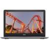 Dell Inspiron 13 5370 (A560515WIN9)