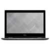 Dell Inspiron 13 5378 (A564501WIN9)