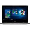 Dell Inspiron 13 5378 (Z564501SIN9)