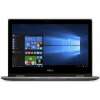 Dell Inspiron 13 5378 (i5378-2885GRY)