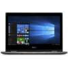 Dell Inspiron 13 5379 (A564506WIN9)